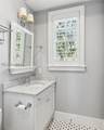 10 Loch Lomond Ct - Photo 21