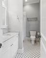 10 Loch Lomond Ct - Photo 24