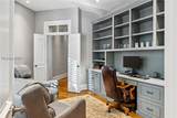 10 Loch Lomond Ct - Photo 33