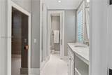 10 Loch Lomond Ct - Photo 35
