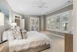 10 Loch Lomond Ct - Photo 38