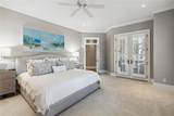 10 Loch Lomond Ct - Photo 39