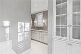 10 Loch Lomond Ct - Photo 44