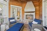 10 Loch Lomond Ct - Photo 45