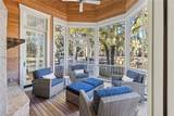 10 Loch Lomond Ct - Photo 46