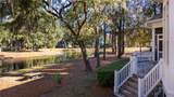 10 Loch Lomond Ct - Photo 48