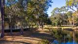 10 Loch Lomond Ct - Photo 49