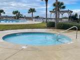 10 Ocean Marsh Court - Photo 4