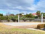10 Ocean Marsh Court - Photo 7