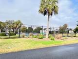 10 Ocean Marsh Court - Photo 8