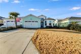 140 Island Breeze Lane - Photo 1
