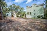 33 Corrine Lane - Photo 13