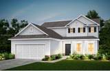 184 Malind Bluff Drive - Photo 1