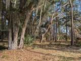 41 River Road - Photo 1