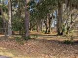 41 River Road - Photo 3