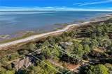 12 Herring Gull Lane - Photo 46