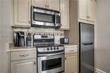 43 Forest Beach Drive - Photo 16