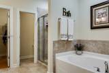 276 Club Gate - Photo 20