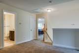 276 Club Gate - Photo 22