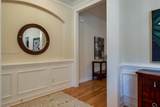 276 Club Gate - Photo 7