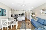 40 Folly Field Road - Photo 2