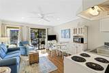 40 Folly Field Road - Photo 3