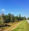 1675 Deerfield Road - Photo 1