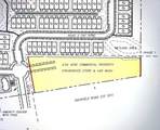 1675 Deerfield Road - Photo 2