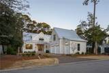 156 Hunting Lodge Road - Photo 69