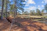 42 Rice Mill Road - Photo 10