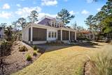 42 Rice Mill Road - Photo 11