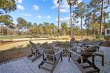 42 Rice Mill Road - Photo 13