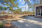 42 Rice Mill Road - Photo 14