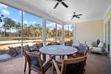 42 Rice Mill Road - Photo 16