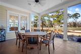 42 Rice Mill Road - Photo 17