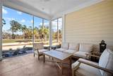 42 Rice Mill Road - Photo 18