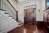 42 Rice Mill Road - Photo 19