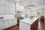 42 Rice Mill Road - Photo 29