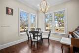 42 Rice Mill Road - Photo 31