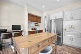 42 Rice Mill Road - Photo 34