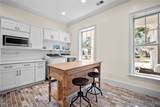 42 Rice Mill Road - Photo 36