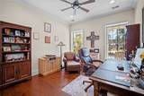 42 Rice Mill Road - Photo 38