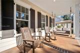 42 Rice Mill Road - Photo 4