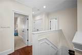 42 Rice Mill Road - Photo 41