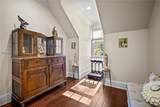 42 Rice Mill Road - Photo 42