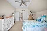 42 Rice Mill Road - Photo 43