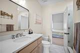 42 Rice Mill Road - Photo 45