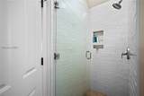 42 Rice Mill Road - Photo 46