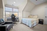 42 Rice Mill Road - Photo 47