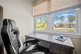 42 Rice Mill Road - Photo 48